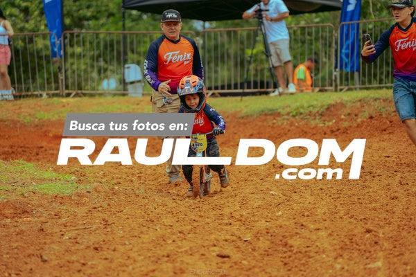 QuintaValidaMotocross-enduropty-260.jpg