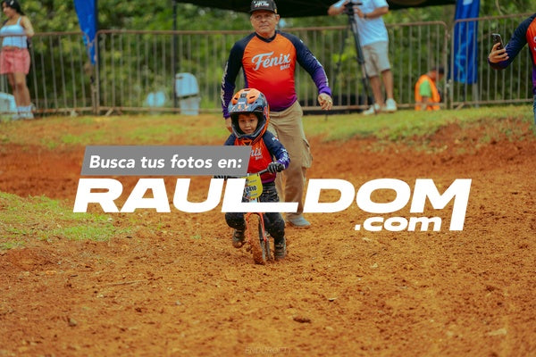 QuintaValidaMotocross-enduropty-261.jpg