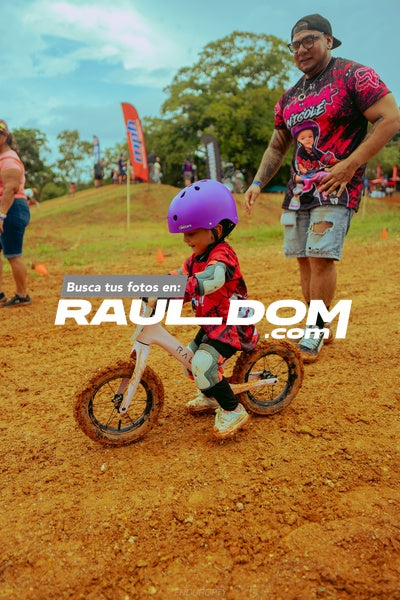 QuintaValidaMotocross-enduropty-262.jpg