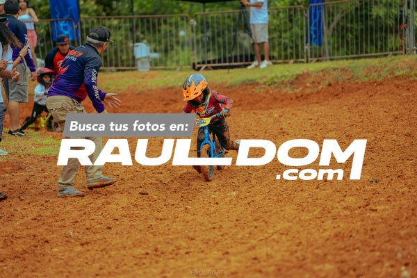 QuintaValidaMotocross-enduropty-263.jpg