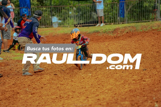 QuintaValidaMotocross-enduropty-263.jpg