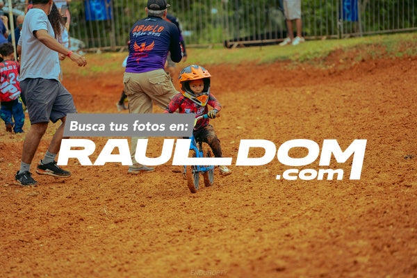 QuintaValidaMotocross-enduropty-264.jpg