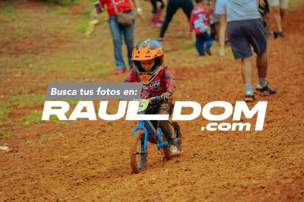 QuintaValidaMotocross-enduropty-265.jpg