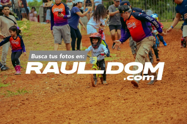 QuintaValidaMotocross-enduropty-266.jpg
