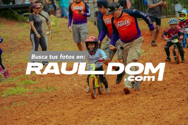 QuintaValidaMotocross-enduropty-267.jpg