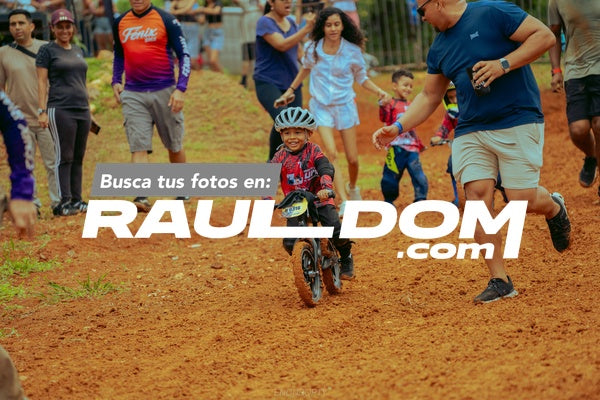 QuintaValidaMotocross-enduropty-268.jpg