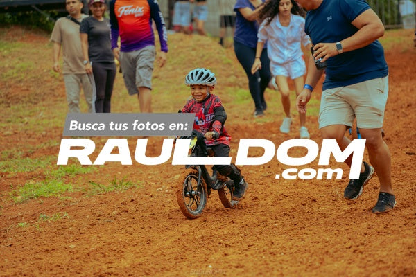 QuintaValidaMotocross-enduropty-269.jpg