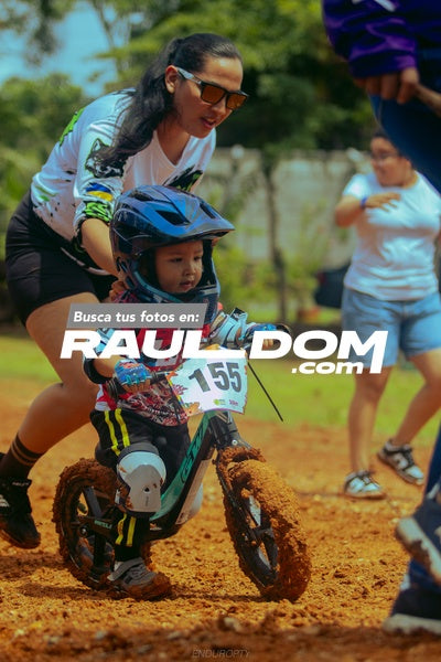QuintaValidaMotocross-enduropty-27.jpg