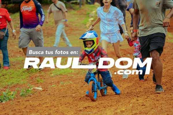 QuintaValidaMotocross-enduropty-271.jpg
