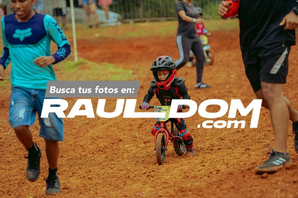 QuintaValidaMotocross-enduropty-272.jpg