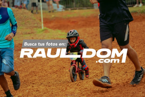 QuintaValidaMotocross-enduropty-273.jpg