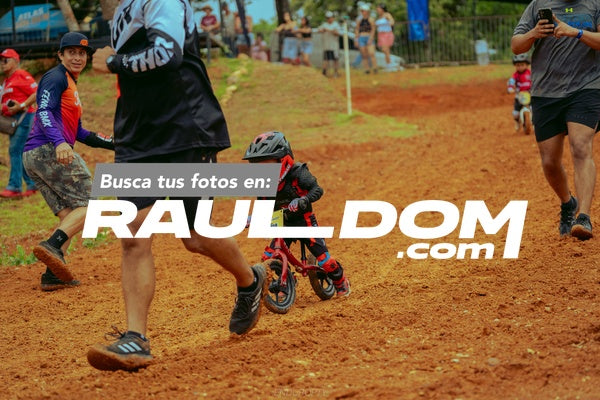 QuintaValidaMotocross-enduropty-274.jpg