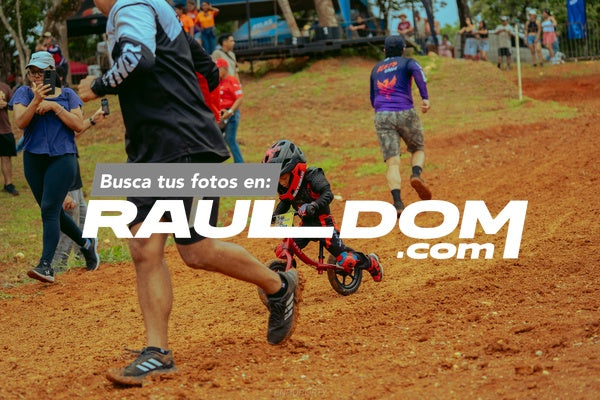 QuintaValidaMotocross-enduropty-275.jpg