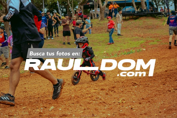 QuintaValidaMotocross-enduropty-276.jpg