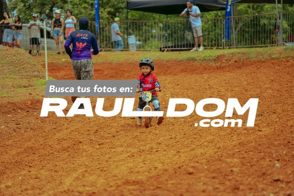 QuintaValidaMotocross-enduropty-277.jpg
