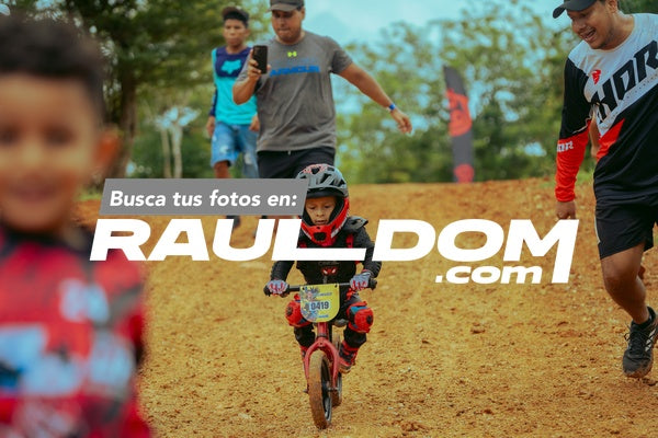 QuintaValidaMotocross-enduropty-278.jpg