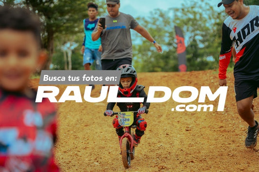 QuintaValidaMotocross-enduropty-278.jpg