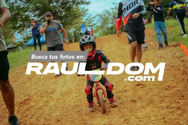 QuintaValidaMotocross-enduropty-279.jpg