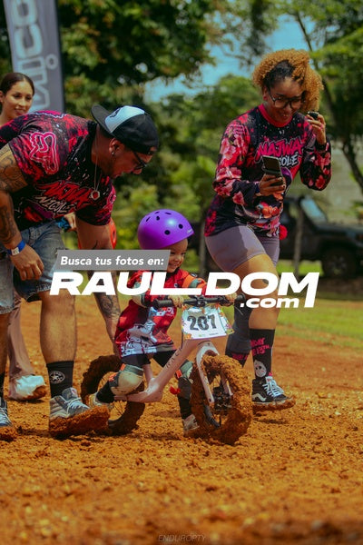 QuintaValidaMotocross-enduropty-28.jpg