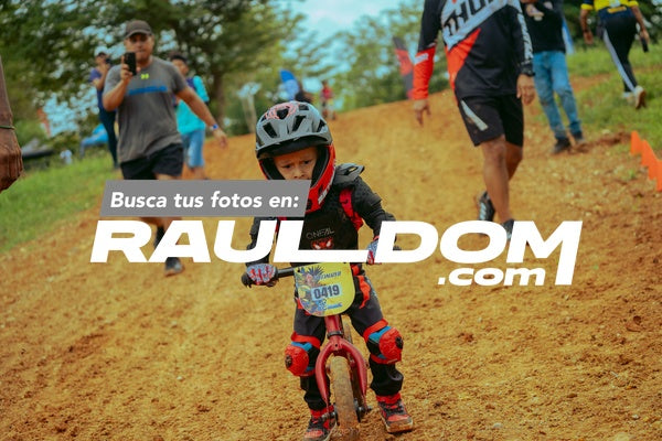 QuintaValidaMotocross-enduropty-280.jpg
