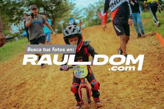 QuintaValidaMotocross-enduropty-280.jpg