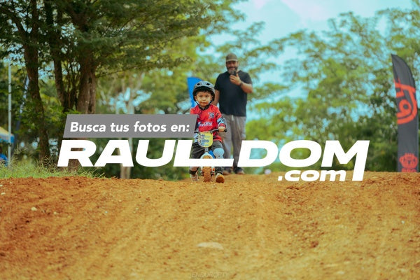 QuintaValidaMotocross-enduropty-281.jpg