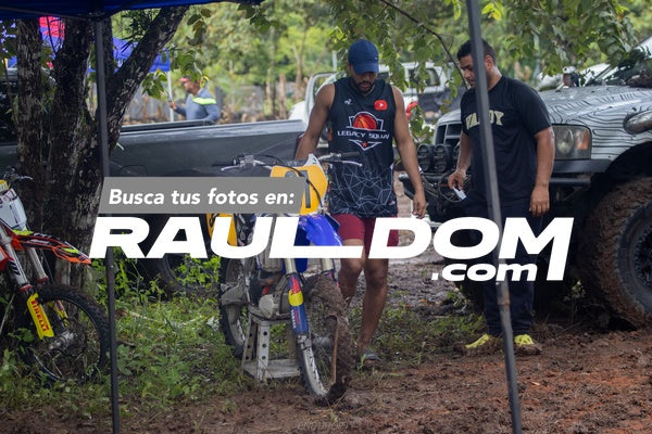 QuintaValidaMotocross-enduropty-283.jpg
