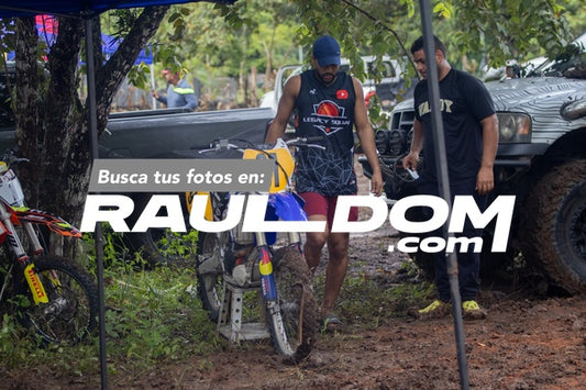 QuintaValidaMotocross-enduropty-283.jpg