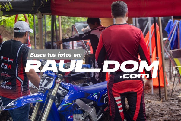 QuintaValidaMotocross-enduropty-284.jpg
