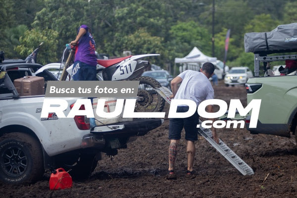 QuintaValidaMotocross-enduropty-285.jpg