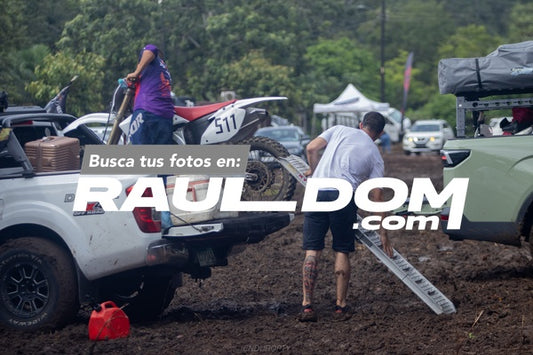 QuintaValidaMotocross-enduropty-285.jpg