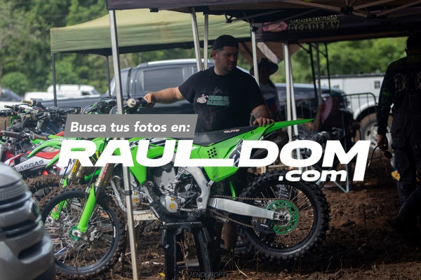 QuintaValidaMotocross-enduropty-287.jpg