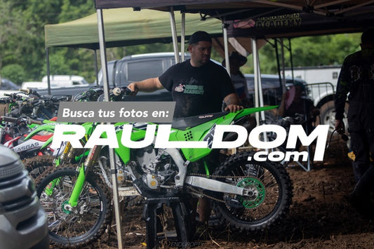 QuintaValidaMotocross-enduropty-287.jpg