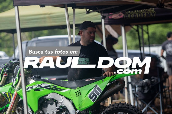 QuintaValidaMotocross-enduropty-288.jpg