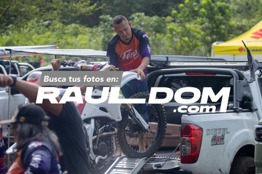QuintaValidaMotocross-enduropty-289.jpg