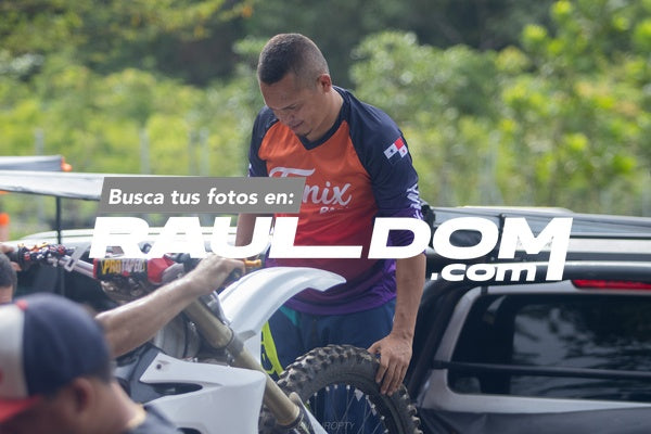 QuintaValidaMotocross-enduropty-290.jpg