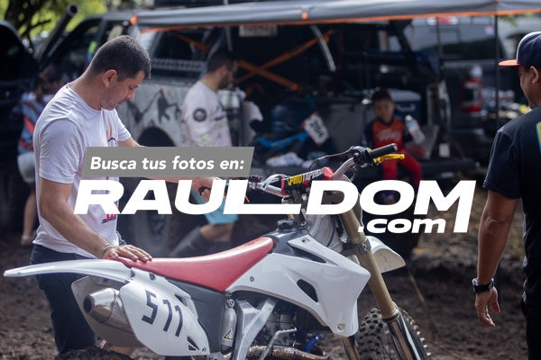 QuintaValidaMotocross-enduropty-291.jpg