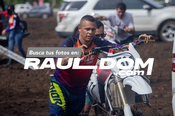 QuintaValidaMotocross-enduropty-292.jpg