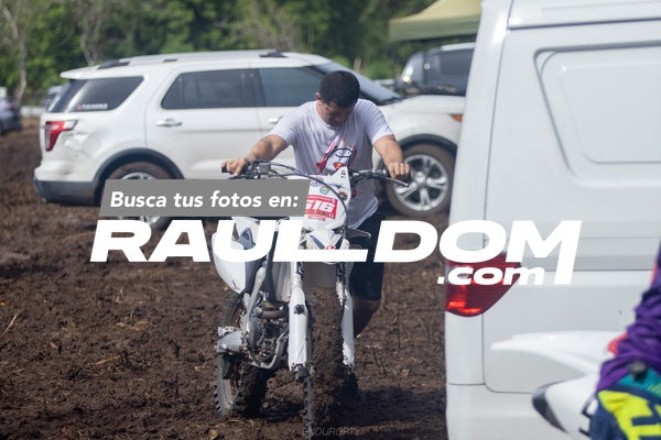 QuintaValidaMotocross-enduropty-293.jpg