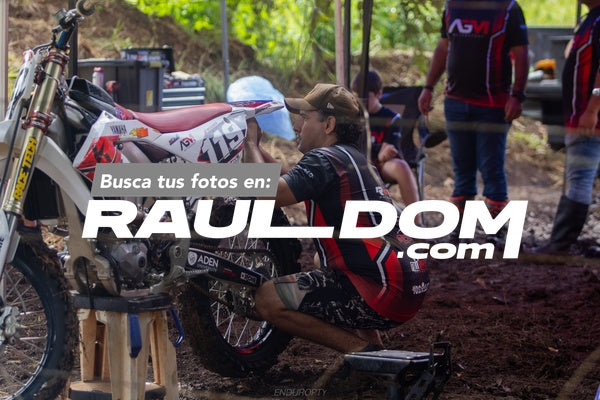 QuintaValidaMotocross-enduropty-294.jpg