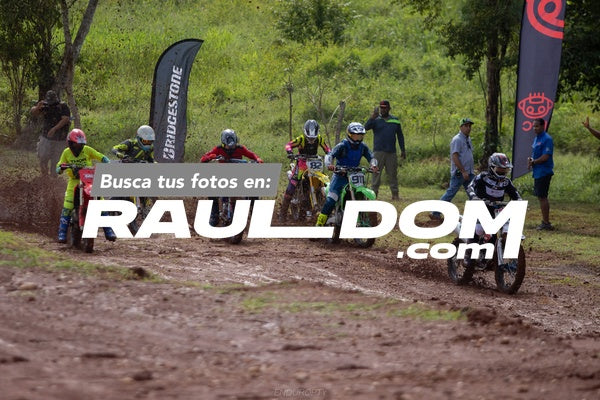 QuintaValidaMotocross-enduropty-295.jpg