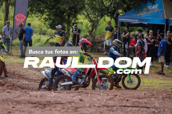 QuintaValidaMotocross-enduropty-296.jpg