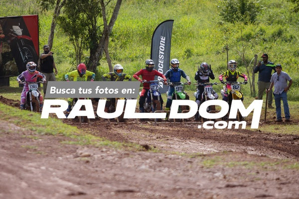 QuintaValidaMotocross-enduropty-297.jpg
