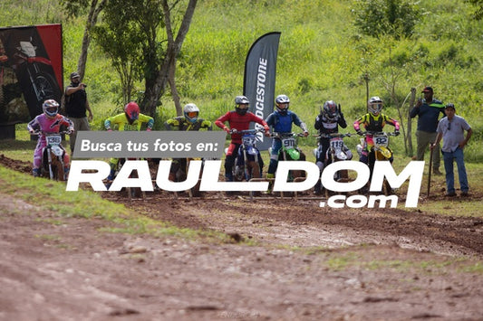 QuintaValidaMotocross-enduropty-297.jpg