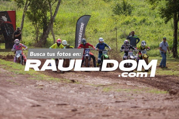 QuintaValidaMotocross-enduropty-298.jpg