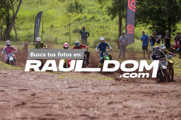 QuintaValidaMotocross-enduropty-299.jpg