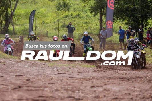 QuintaValidaMotocross-enduropty-299.jpg
