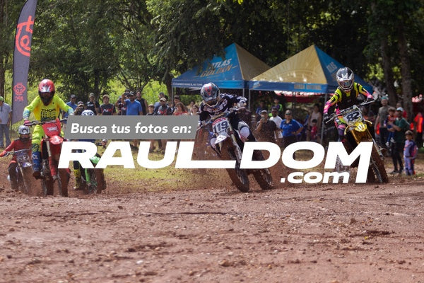 QuintaValidaMotocross-enduropty-300.jpg