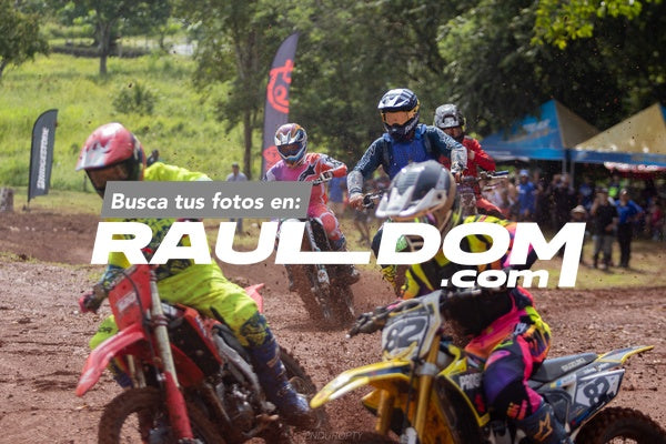 QuintaValidaMotocross-enduropty-301.jpg