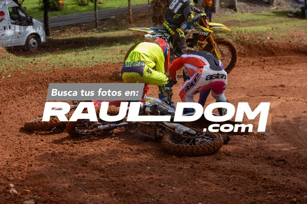 QuintaValidaMotocross-enduropty-302.jpg
